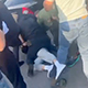 � ������ �������� ������� ����� ����� ������� ������ &laquo;���������&raquo;