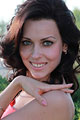 Екатерина Ильченко: «Современная девушка должна быть независимой»
