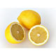 Чем полезны лимоны?