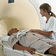 Есть ли в Курске бесплатная МРТ и гинекологическое кресло-трансформер?