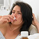 Мифы о лечении гриппа