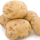 Употребление картофеля снижает уровень холестерина в крови