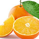 При простуде нужно есть как можно больше апельсинов, лимонов и винограда
