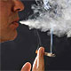 Ментоловая начинка сигарет увеличивает риск инсульта