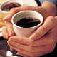 Кофе снижает риск диабета 2-го типа