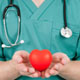 Как предупредить болезни сердца