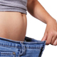 Как быстро избавиться от лишнего веса: 10 научных советов