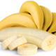 Бананы можно есть каждый день