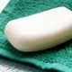 Антибактериальное мыло опасно для здоровья