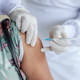 ТОП-20 аргументов против вакцинации от ковида