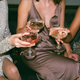 Причины и последствия женского алкоголизма