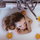 Как принимать горячую ванну, чтобы не навредить здоровью