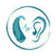 «Центр слуха» в Курске объявил о скидках на новейшие слуховые аппараты до 25%