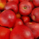 5 причин съедать хотя бы одно яблоко в день