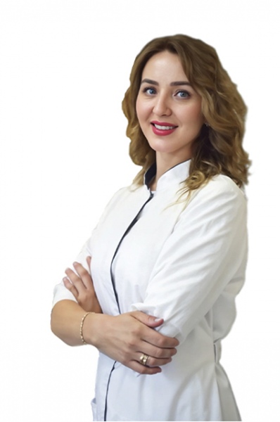 ����-�������, ������������� � ������������ ����� ��������� ��������