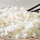 Как приготовить самый вкусный рассыпчатый рис