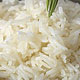 Секреты правильной варки риса