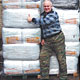 Магазин «Дачник» в Курске: спасаем почву от истощения