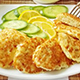Рыбные котлеты на любой вкус
