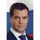 Медведев: в Курской области предприятия платили за электроэнергию больше, чем в Италии