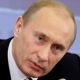 Путин: в Курске закупали медтехнику по завышенным ценам