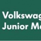В рамках Volkswagen Junior Masters 2011 в Курске пройдет мастер-класс известного футбольного тренера Дмитрия Хомухи
