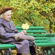 В Курской области появятся приемные семьи для стариков