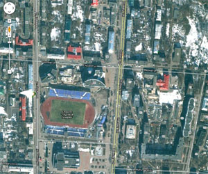 Курск на карте. Карта со спутника курск в реальном времени. Карта со спутника курск в реальном времени. Гугл мапс карты спутник. Карта со спутника курск в реальном времени.