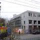 В мэрии Курска открыли «тайны новостроек» в центре города