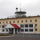 Аэропорт Курска возобновляет авиасообщение с Москвой