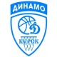 Губернатор хочет переименовать баскетбольный клуб «Динамо-Курск»