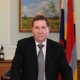 Курский губернатор прокомментировал ежегодное послание Президента