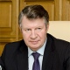 Завтра депутаты горсобрания выберут главу администрации Курска