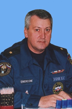 курский мчс. мчс курской области. курский мчс. пожарная техника. гу мчс по курской области.