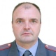 Депутат из Курска предложил присвоить звание Героя России полицейскому, задержавшему белогородского убийцу