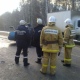 В Курской области столкнулись автобус и легковушка: погибли четыре человека