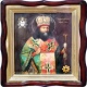 В Курск привезут чудотворный образ святителя Феодосия