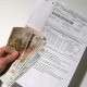 Курск. Увеличена плата за наем, за ремонт и содержание жилья