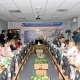 В Курской области сотрудники МЧС спасли около 2000 человек