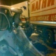 Под Курском «Газель» въехала под фуру: один человек погиб и двое пострадали