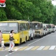 При заключении договоров на перевозку пассажиров курские чиновники нарушали закон