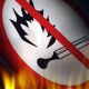 В Курске введен особый противопожарный режим