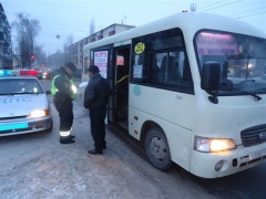     263 «   »