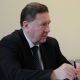 Курский губернатор поинтересовался у руководства БК «Динамо» причинами разгрома в Москве