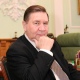 Курский губернатор прокомментировал слухи о «смене власти в регионе»