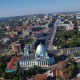 Депутаты хотят расширить границы Курска