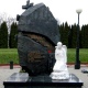 В Курске почтят память погибших подводников