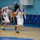 Баскетболисты Курска начали с разгрома «утешительный» турнир