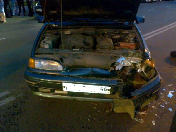     -2115   «Suzuki»