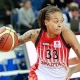 Игроки «Динамо» (Курск) не пустили «Финикс» к рекорду WNBA